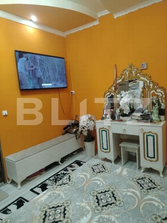 Apartament de vânzare 2 camere Ultracentral - 166900AV | BLITZ Satu Mare | Poza3