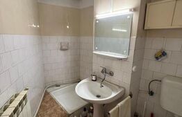 Apartament cu 5 camere, etaj 1, 112 mp, zona liceului Economic