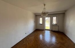 Apartament cu 5 camere, etaj 1, 112 mp, zona liceului Economic
