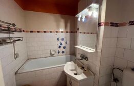 Apartament cu 5 camere, etaj 1, 112 mp, zona liceului Economic