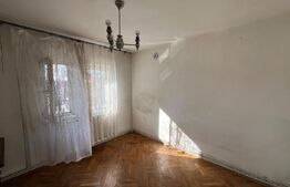 Apartament cu 5 camere, etaj 1, 112 mp, zona liceului Economic