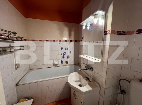 Apartament de vânzare 4+ camere Semicentral - 166901AV | BLITZ Satu Mare | Poza4
