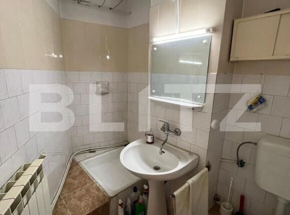 Apartament de vânzare 4+ camere Semicentral - 166901AV | BLITZ Satu Mare | Poza5