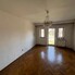 Apartament de vânzare 4+ camere Semicentral - 166901AV - Poza 3 din 5 | BLITZ Satu Mare | Poza5