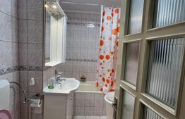 Apartament cu 4 camere, cartierul carpați 2, Strada Cibinului  