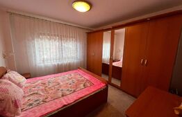 Apartament cu 4 camere, cartierul carpați 2, Strada Cibinului  
