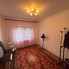 Apartament de închiriat 4 camere Carpati 2 - 166902AI - Poza 1 din 9 | BLITZ Satu Mare | Poza4