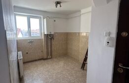 Apartament cu 2 camere, 38 mp utili, zona Vasile Lucaciu