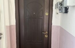 Apartament cu 2 camere, 38 mp utili, zona Vasile Lucaciu