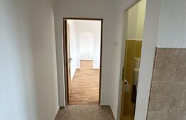 Apartament cu 2 camere, 38 mp utili, zona Vasile Lucaciu