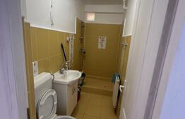 Apartament cu 2 camere, 38 mp utili, zona Vasile Lucaciu