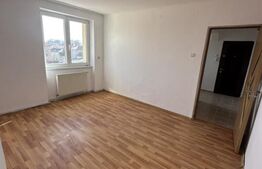 Apartament cu 2 camere, 38 mp utili, zona Vasile Lucaciu