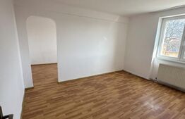 Apartament cu 2 camere, 38 mp utili, zona Vasile Lucaciu