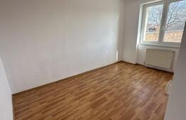 Apartament cu 2 camere, 38 mp utili, zona Vasile Lucaciu