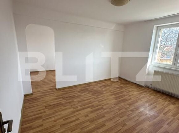 Apartament de vânzare 2 camere Semicentral - 166968AV | BLITZ Satu Mare | Poza1