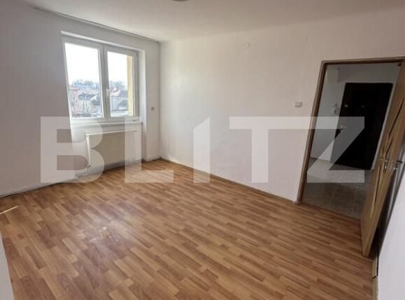 Apartament de vânzare 2 camere Semicentral - 166968AV | BLITZ Satu Mare | Poza5