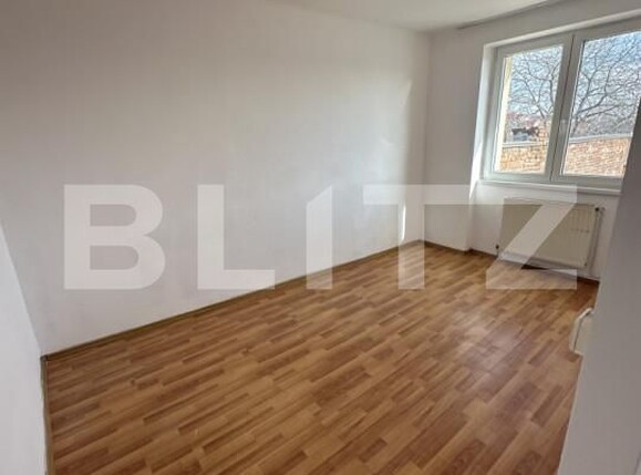 Apartament de vânzare 2 camere Semicentral - 166968AV | BLITZ Satu Mare | Poza6