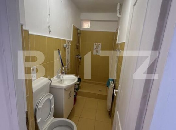Apartament de vânzare 2 camere Semicentral - 166968AV | BLITZ Satu Mare | Poza5