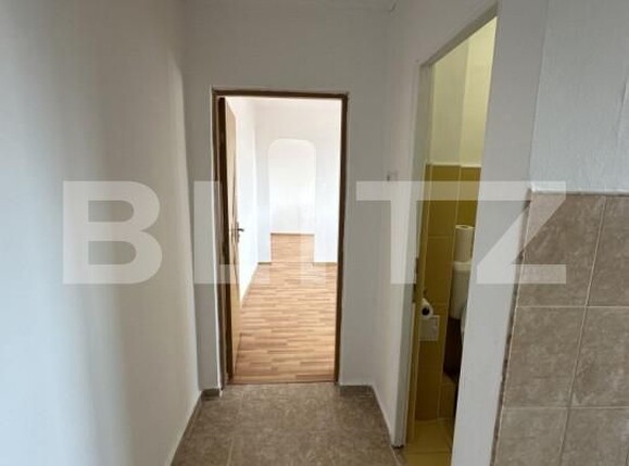 Apartament de vânzare 2 camere Semicentral - 166968AV | BLITZ Satu Mare | Poza2