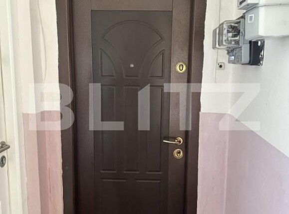 Apartament de vânzare 2 camere Semicentral - 166968AV | BLITZ Satu Mare | Poza2