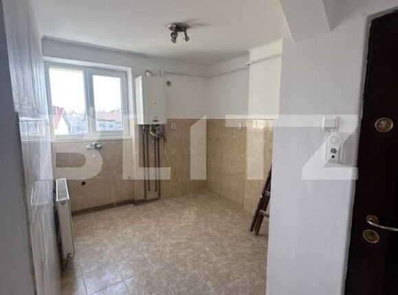 Apartament de vânzare 2 camere Semicentral - 166968AV | BLITZ Satu Mare | Poza3