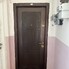 Apartament de vânzare 2 camere Semicentral - 166968AV - Poza 3 din 7 | BLITZ Satu Mare | Poza1