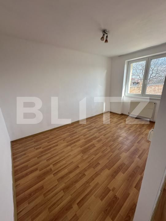 Apartament de vânzare 2 camere Semicentral - 166968AV | BLITZ Satu Mare | Poza6