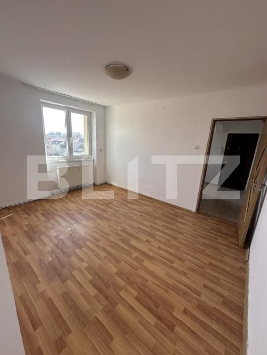 Apartament de vânzare 2 camere Semicentral - 166968AV | BLITZ Satu Mare | Poza5