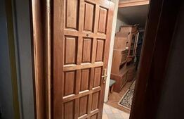 Garsoniera de vanzare, 28 mp, zona Soarelui