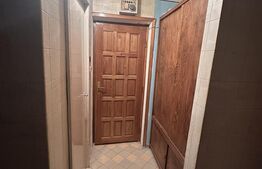 Garsoniera de vanzare, 28 mp, zona Soarelui