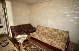 Garsoniera de vanzare, 28 mp, zona Soarelui