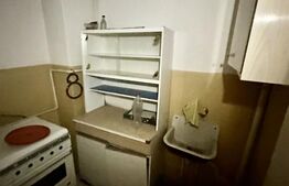 Garsoniera de vanzare, 28 mp, zona Soarelui