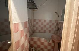 Garsoniera de vanzare, 28 mp, zona Soarelui