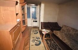 Garsoniera de vanzare, 28 mp, zona Soarelui