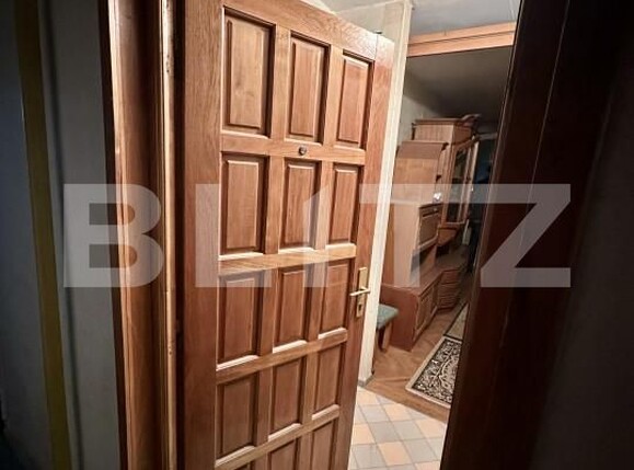Garsonieră de vânzare Soarelui - 166983AV | BLITZ Satu Mare | Poza6
