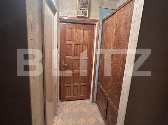 Garsonieră de vânzare Soarelui - 166983AV | BLITZ Satu Mare | Poza5