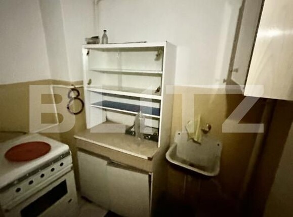 Garsonieră de vânzare Soarelui - 166983AV | BLITZ Satu Mare | Poza3