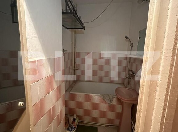 Garsonieră de vânzare Soarelui - 166983AV | BLITZ Satu Mare | Poza4