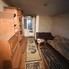 Garsonieră de vânzare Soarelui - 166983AV - Poza 1 din 6 | BLITZ Satu Mare | Poza1