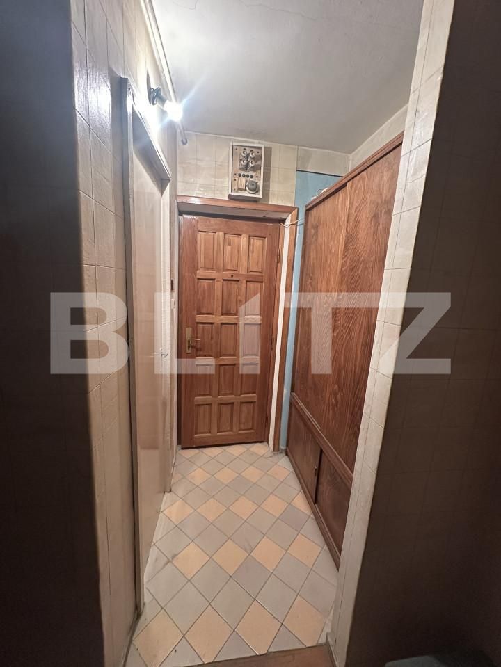 Garsonieră de vânzare Soarelui - 166983AV | BLITZ Satu Mare | Poza5