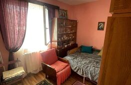 Apartament 2 camere, 36 mp, zona Micro 14