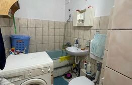 Apartament 2 camere, 36 mp, zona Micro 14