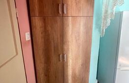 Apartament 2 camere, 36 mp, zona Micro 14