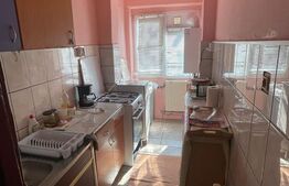 Apartament 2 camere, 36 mp, zona Micro 14