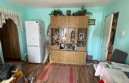 Apartament 2 camere, 36 mp, zona Micro 14