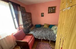 Apartament 2 camere, 36 mp, zona Micro 14