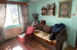 Apartament 2 camere, 36 mp, zona Micro 14