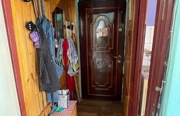 Apartament 2 camere, 36 mp, zona Micro 14