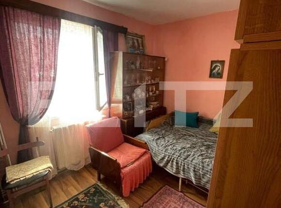 Apartament de vânzare 2 camere Micro 14 - 167008AV | BLITZ Satu Mare | Poza6