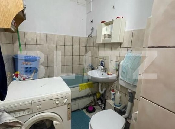Apartament de vânzare 2 camere Micro 14 - 167008AV | BLITZ Satu Mare | Poza7